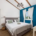 Villa Jozefina - Istria