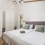 Jozefina - Istria Villa Hreljići