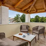 Villa Jozefina - Istria