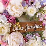 Jozefina - Istria Villa *
