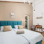 Villa Jozefina - Istria Hreljići