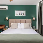 Jozefina - Istria Villa Hreljići