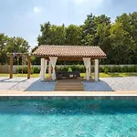 Jozefina - Istria *