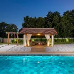 Villa Jozefina - Istria