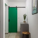 Jozefina - Istria Villa Hreljići