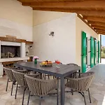 Jozefina - Istria Villa *