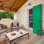 Villa Jozefina - Istria Hreljići