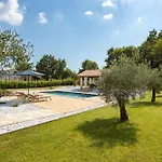 Jozefina - Istria * Hreljići