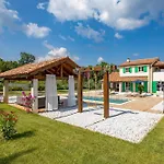 Jozefina - Istria *