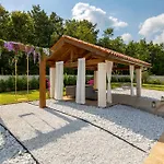 Jozefina - Istria Hreljići