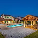 Jozefina - Istria *