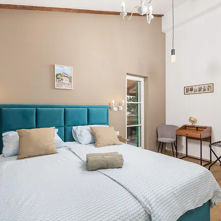 Villa Jozefina - Istria Hreljici
